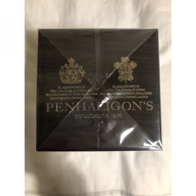 Penhaligons Halfeti Cedar 100ml