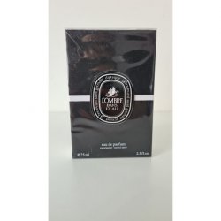 L'Ombre dans l'eau Diptych Eau de Parfum 75ml New