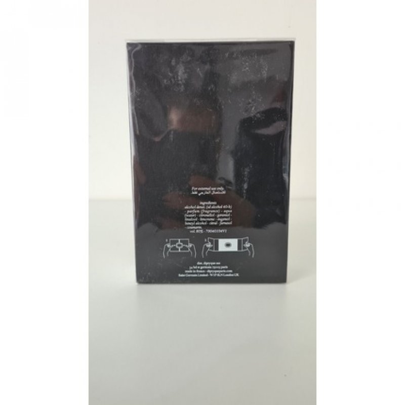 L'Ombre dans l'eau Diptych Eau de Parfum 75ml New