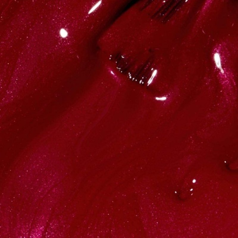 OPI Classic Nail Polish Original High-Performance Red Shades OPI Red