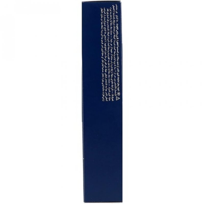 Wella Permanent Hair Perfect Me Vibrant Red 5/5 60ml