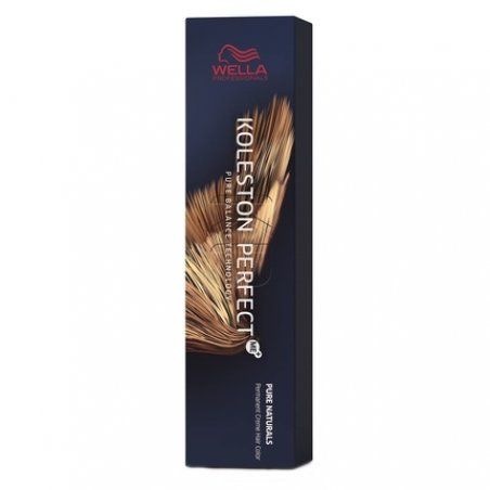 Wella Koleston Perfect Me 44/55 Hair Color 60ml