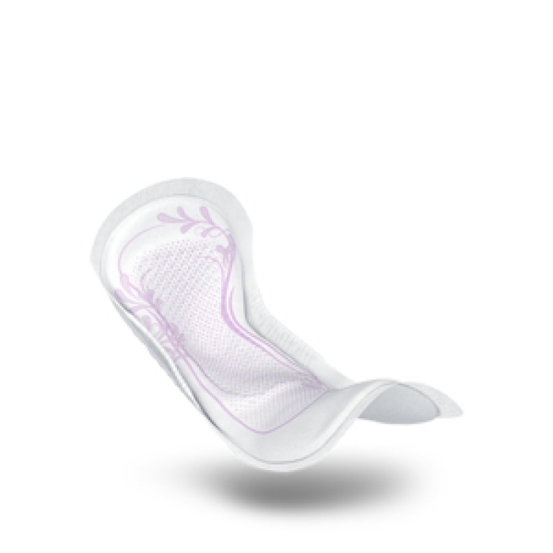 Tena Lady Discreet Normal Pads