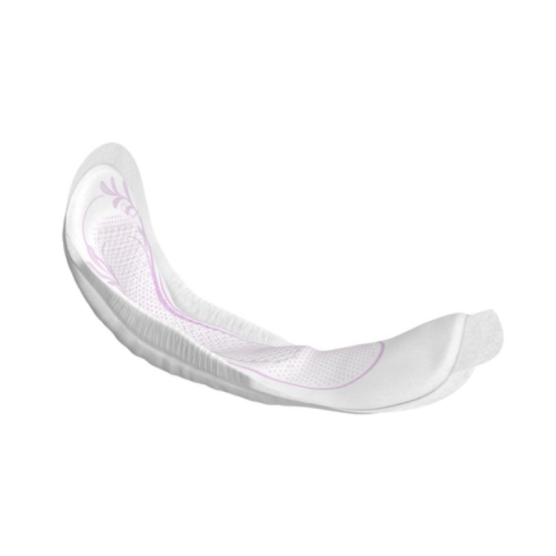 Tena Lady Discreet Normal Pads