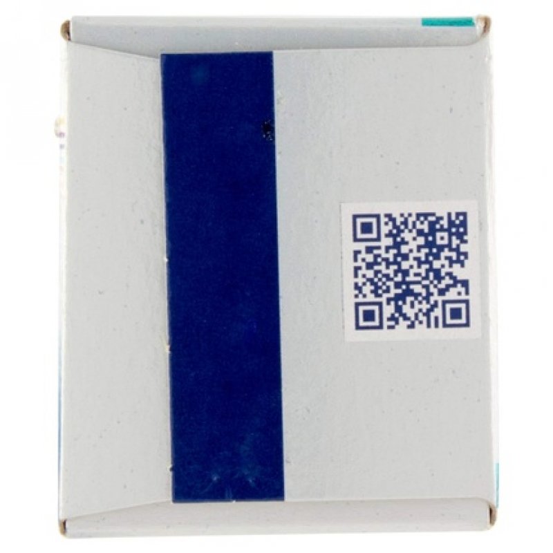 Multi Action Extra Fresh Toothpaste 75ml