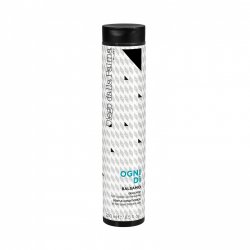 Diego Dalla Palma Zarte Conditioner 250ml