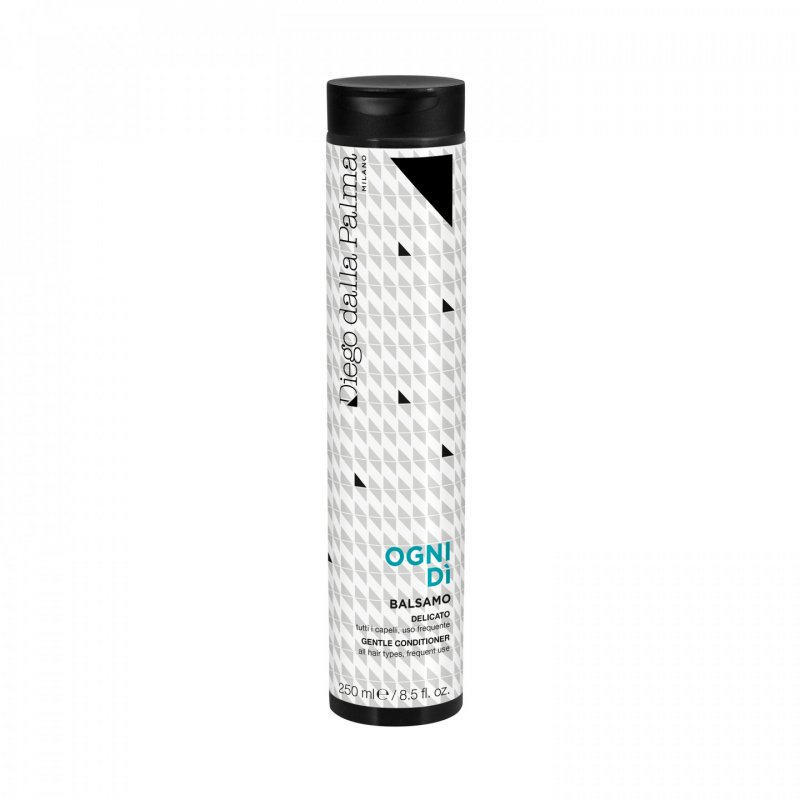 Diego dalla Palma Ognidi' - Gentle Conditioner, 250ml