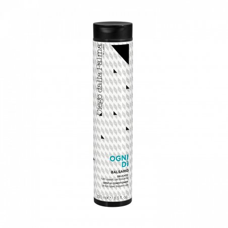 Diego dalla Palma Ognidi' - Gentle Conditioner, 250ml