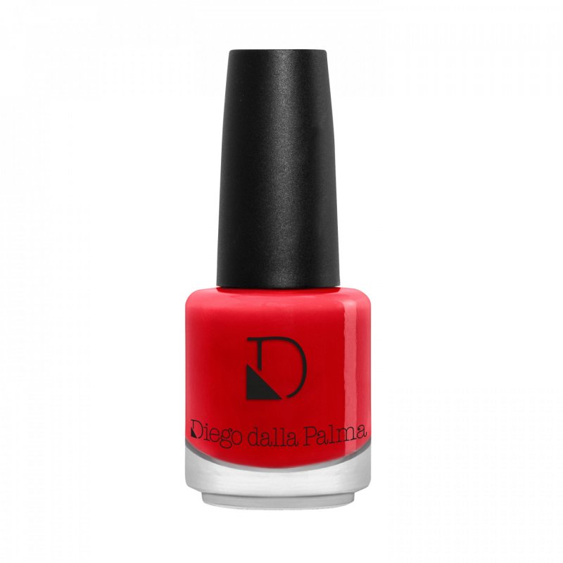 Diego dalla Palma Nail Polish, 225 Bloody mary