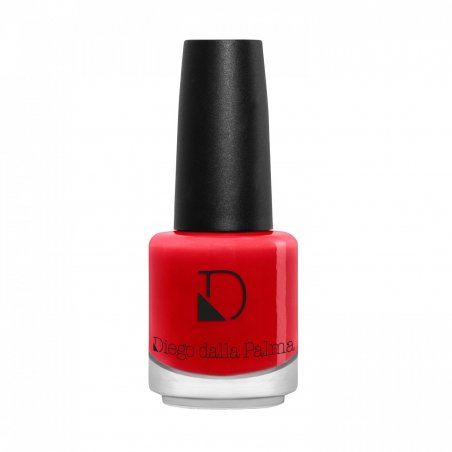 Diego dalla Palma Nail Polish, 225 Bloody mary