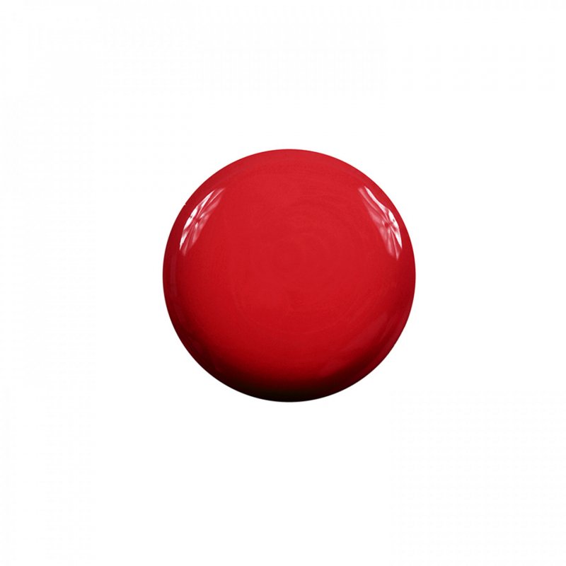 Diego dalla Palma Nail Polish, 225 Bloody mary