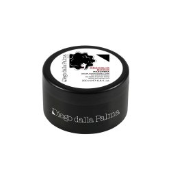 Diego dalla Palma Orgoglioriccio No-Frizz Shaping Mask masque pour cheveux 200 ml Femmes