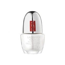 <br />
<b>Warning</b>:  mb_strlen() expects parameter 1 to be string, array given in <b>/data/www/puregaming/prestashop/vendor/smarty/smarty/libs/plugins/modifier.truncate.php</b> on line <b>33</b><br />
<br />
<b>Notice</b>:  Array to string conversion in <b>/data/www/puregaming/prestashop/var/cache/dev/smarty/compile/puregaminglayouts_layout_full_width_tpl/a2/24/5e/a2245e62f45a2389fcdfa37336907bc2c84b6689_2.file.product.tpl.php</b> on line <b>46</b><br />
Array