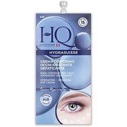 Global Eye Contour Treatment 10ml