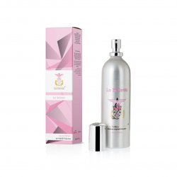 Equivalende Made in France Eau de Parfum 150ml Inspired by La Vie Est Belle