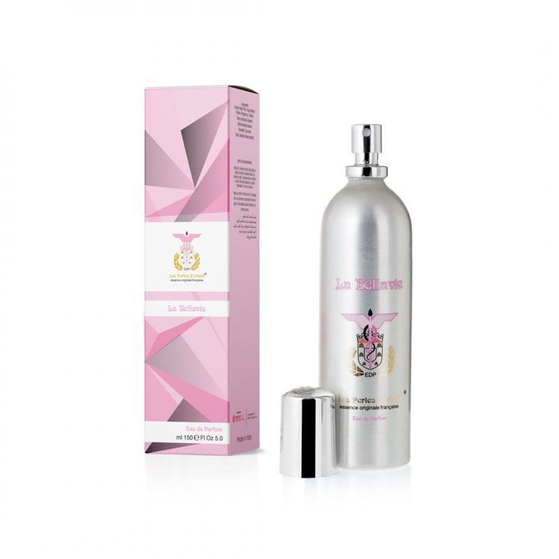 LPDO La Bellavie 150 ml Women