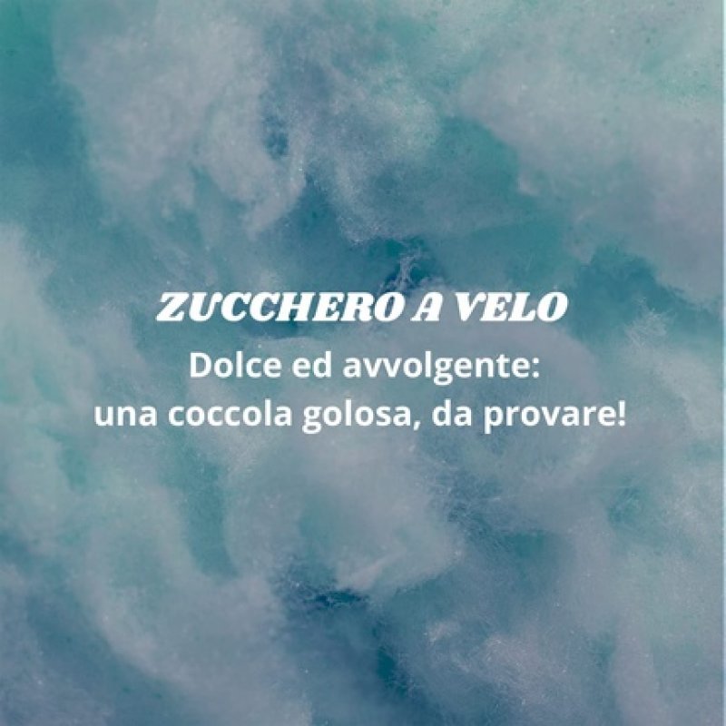 Aquolina Traditional Body Milk Puder Sugar 250ml - Unisex