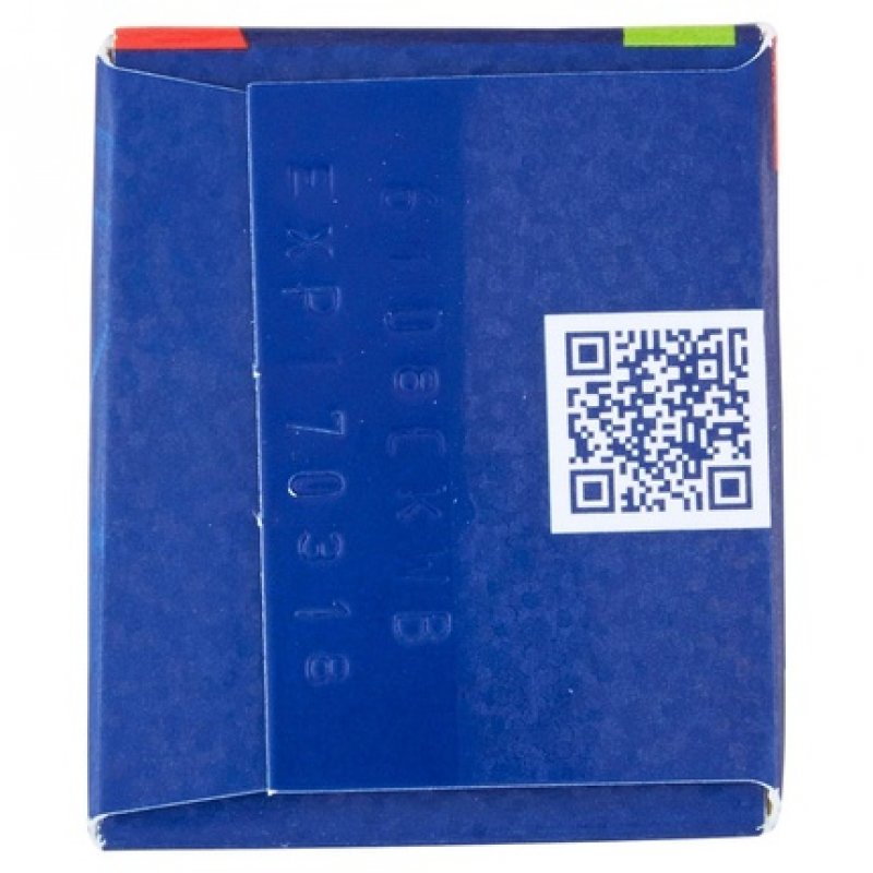 Aquafresh Intense Clean Lasting Fresh Toothpaste 75ml