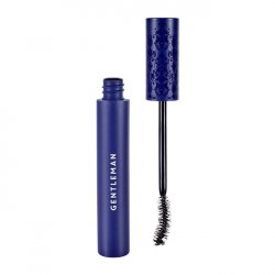 Mulac Cosmetics Gentleman Mascara Volume and Curl Long-Lasting Vegan 13.5ml