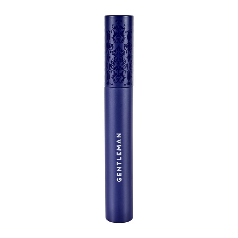 Mulac Cosmetics Gentleman mascara pour cil 13,5 ml