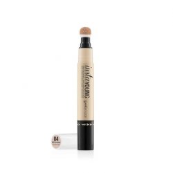 Instayoung Golden Sand Bellaoggi Concealer