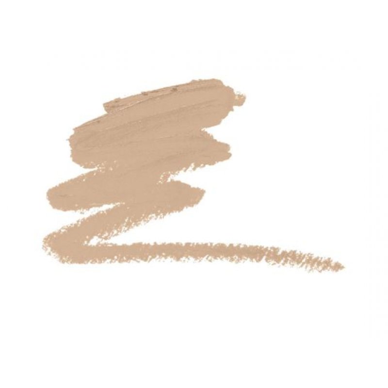 Rimmel Hide The Blemish