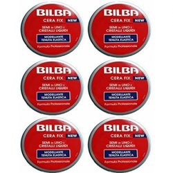 Cera Fix Hair Definition Hair Wax 100ml