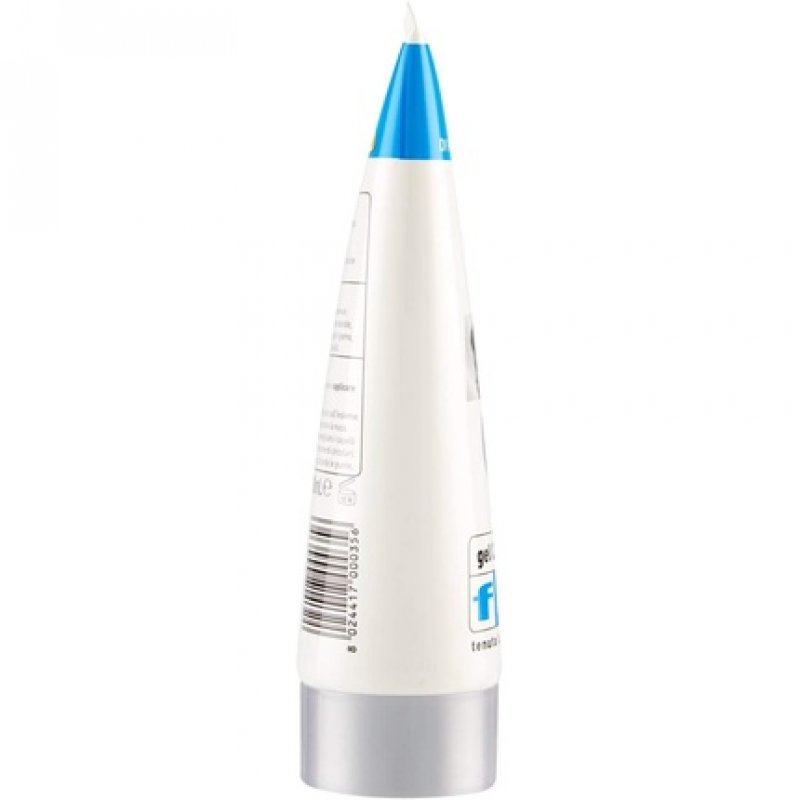 GRAFIC Gel 200ml Crea Fix Forte Hair Styling Product