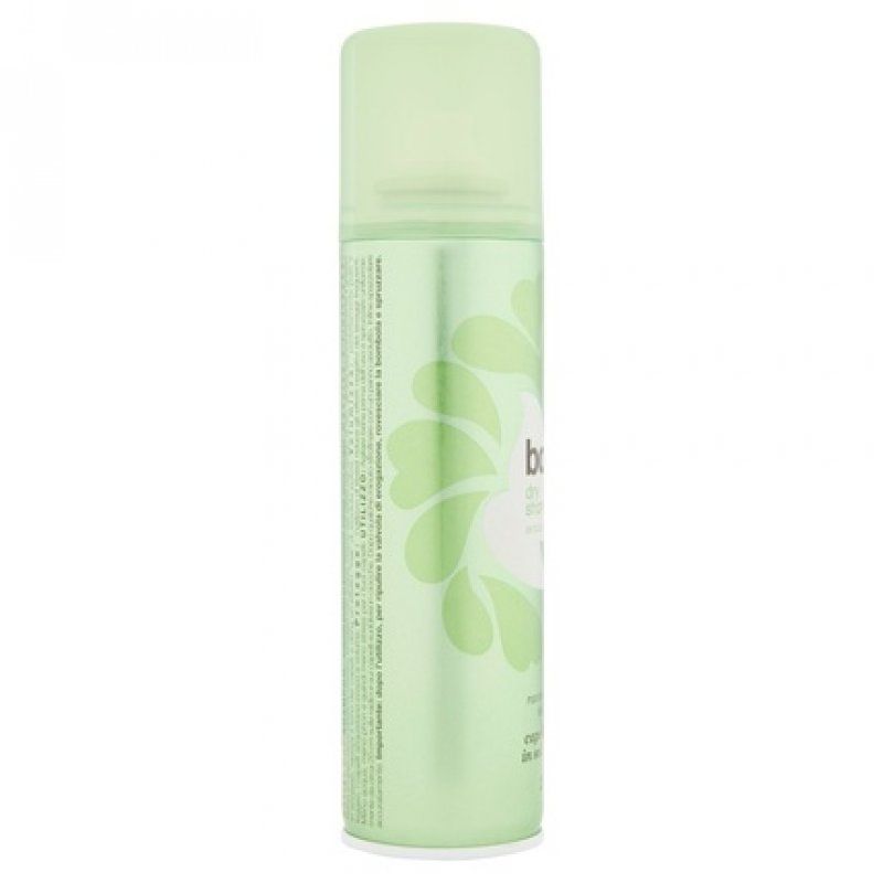 Martelli Dry Shampoo 200ml