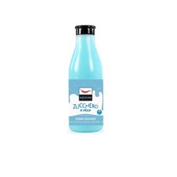 Classic Sugar Bath 500ml