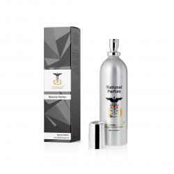 Les Perles D'orient National Parfum 150 ml Hommes