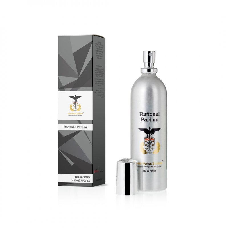 Les Perles D'orient National Parfum 150 ml Men