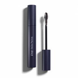 Diego dalla Palma Mascara Sub-aqueo Very Waterproof mascara pour cil 13,5 ml