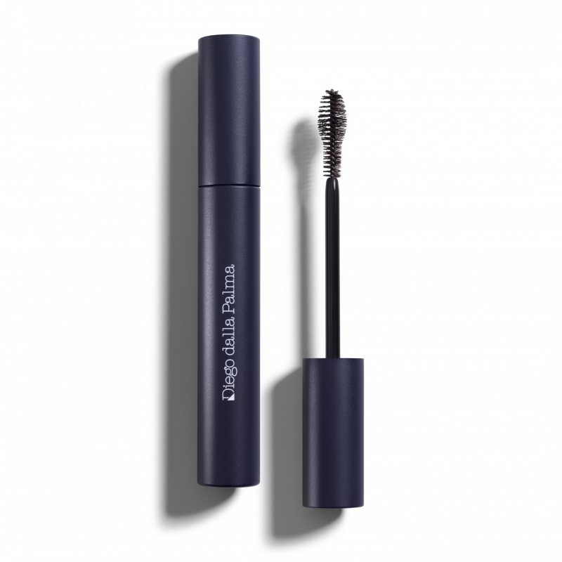 Diego dalla Palma Mascara Sub-Aqueo - Very Waterproof