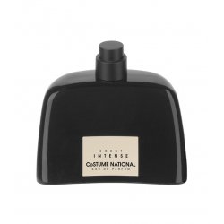 CoSTUME NATIONAL SCENTS Scent Intense Eau De Parfum 100 ml