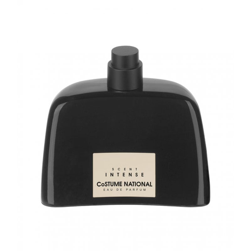 CoSTUME NATIONAL SCENTS Scent Intense 100 ml Hommes