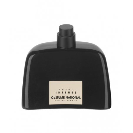 CoSTUME NATIONAL SCENTS Scent Intense 100 ml Hommes