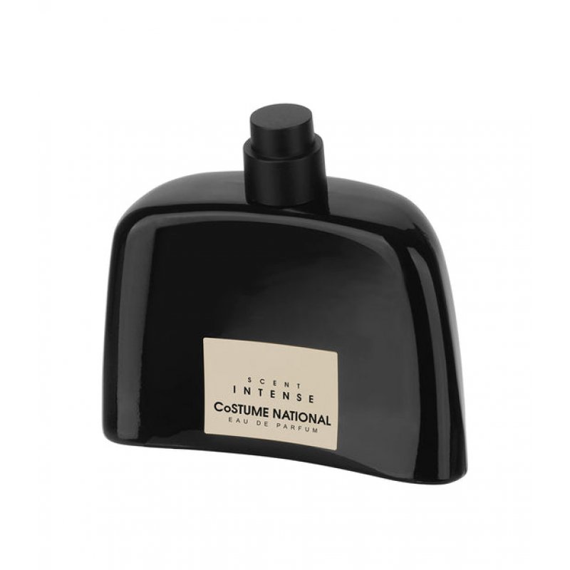 CoSTUME NATIONAL SCENTS Scent Intense 100 ml Hommes