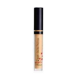 Diego dalla Palma Geisha Lift Concealer, Lifting Effect Cream Concealer, Medium 123, 3 ml