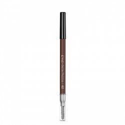 Diego dalla Palma Eyebrow Powder Pencil 1,2 g Marron
