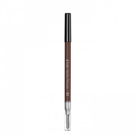 Diego Dalla Palma Eyebrow Powder Pencil 62 Dove Grey