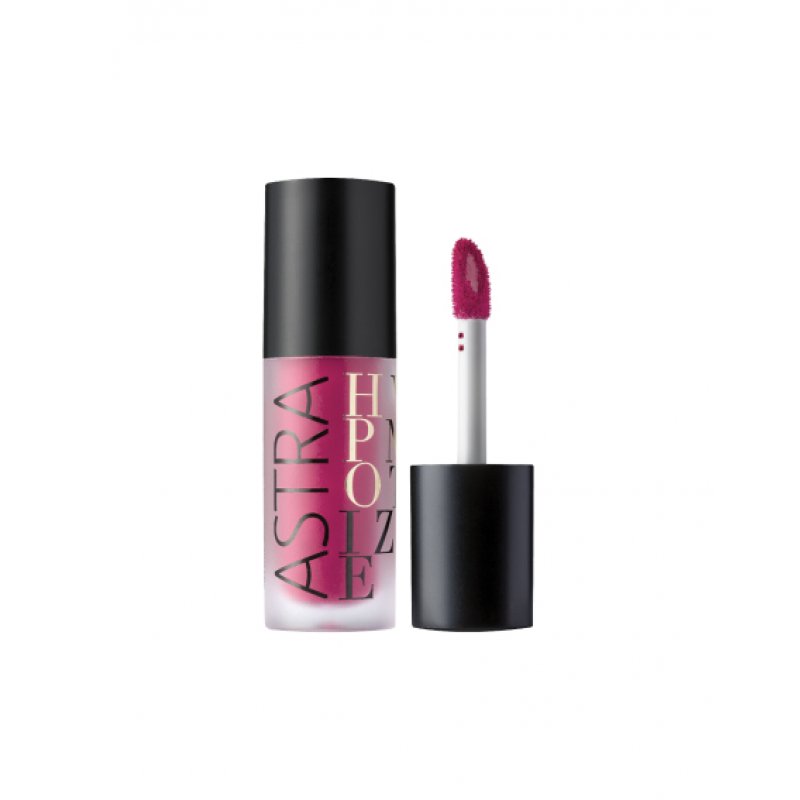 Astra Hypnotize Liquid 03 Lover Matte