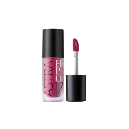 Astra Hypnotize Liquid 03 Lover Matte