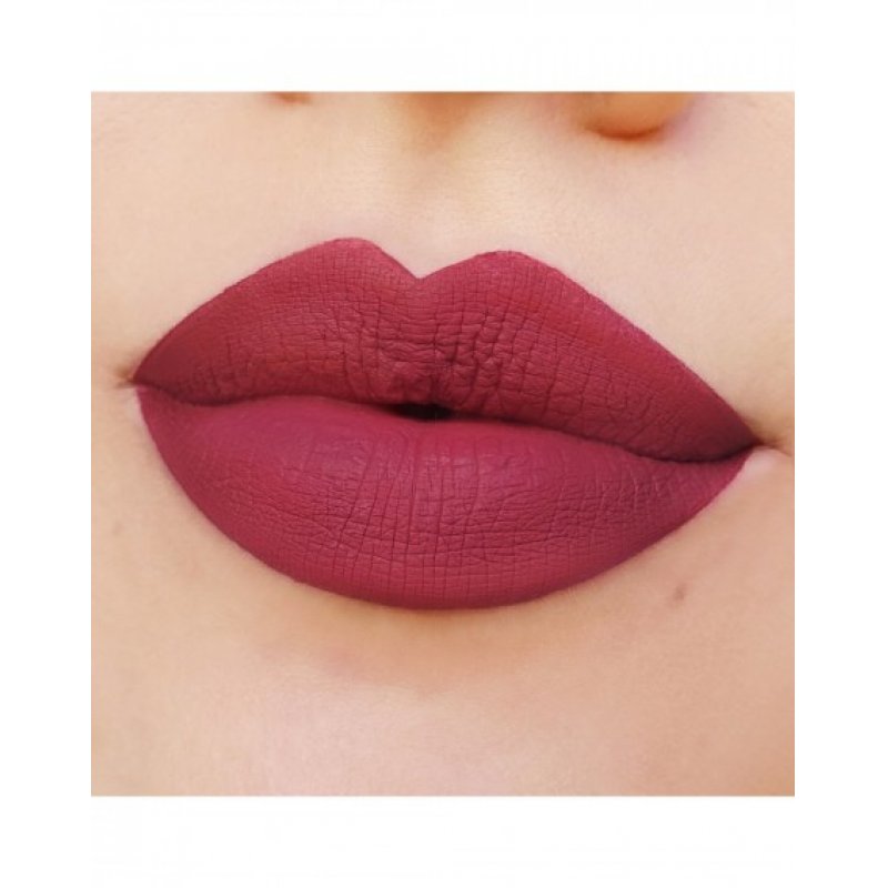 Astra Hypnotize Liquid 03 Lover Matte