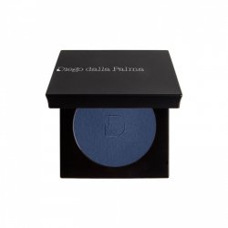 Diego from the Palma Make-Up Powder Matt 160