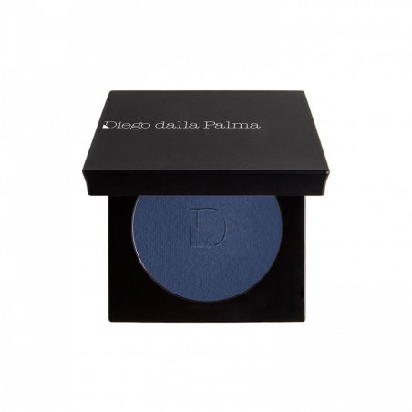 Diego from the Palma Make-Up Powder Matt 160