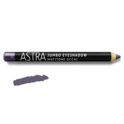 Jumbo Eyeshadow INDIGO