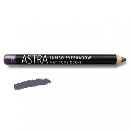 Jumbo Eyeshadow INDIGO