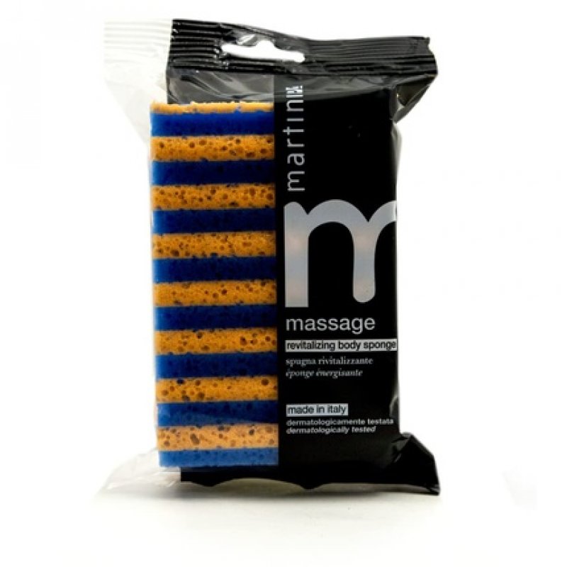 Ozeanien Spugna 018 Extra Delicate