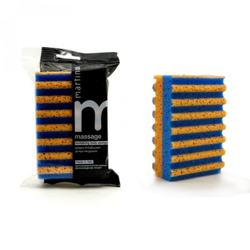 Ozeanien Spugna 018 Extra Delicate